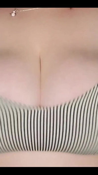 Jiggle Jiggle
