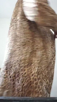 My Sweet Body Crossdress