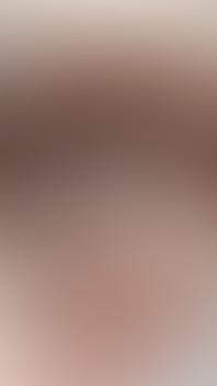 Big Dick Fuck Young Boy Ass