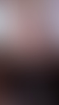 Sonia-baby: Alys Rebel Does Not Know How to Behave During Filming