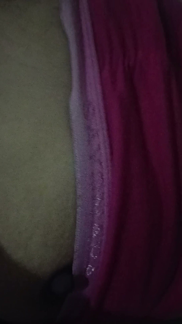Sakribhai139: Göğüsler ve amcık seksi sert bahut'un tadını çıkarıyor