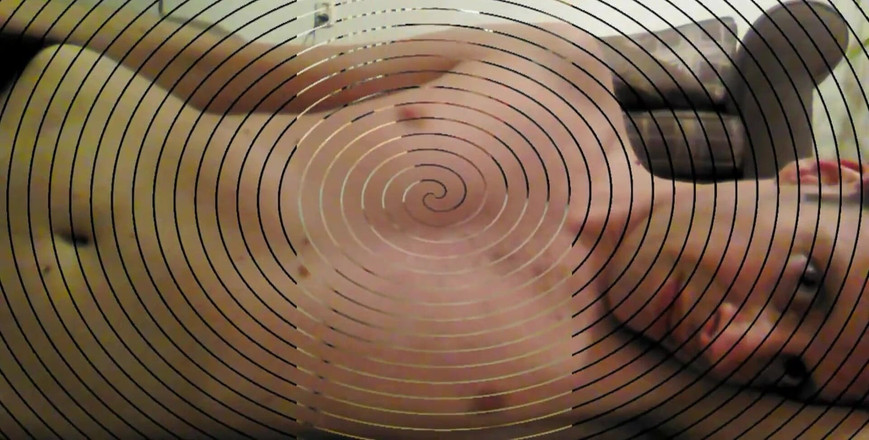 Exhibi gay NL: Bazı daha fazla videonun derlemesi