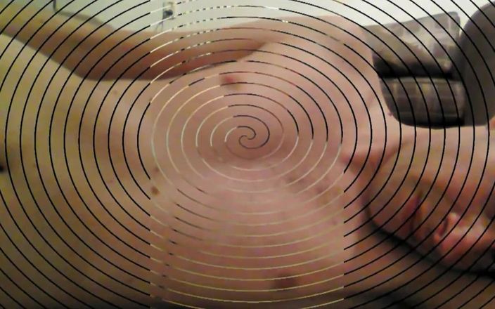 Exhibi gay NL: Compilation di alcuni altri video