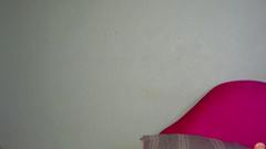 Exotic Assy: Mi dica se ti va?