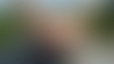 Locked due to age restriction