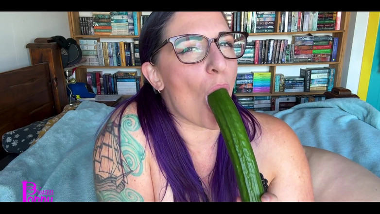 Princess Poppy: 650240694966820864.mp4