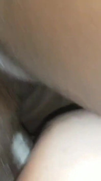 Youngenglishbbw, Nata4sex me doigte la chatte, sodomie profonde