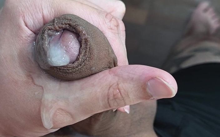 Lkdick8: Yarak yumuşak sert - yeni onlyfans lkingsbr1