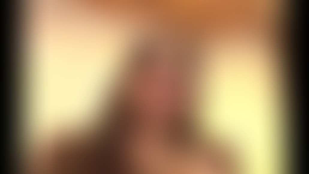 Locked due to age restriction