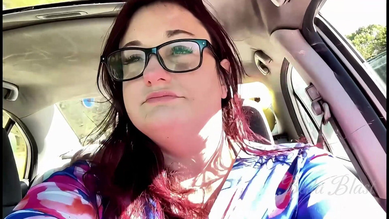 BellaBlast: Sonnige Tagesfahrt mit einem hauch von Funkeln: Pedalpumpen-Spaß: Cruisen mit...