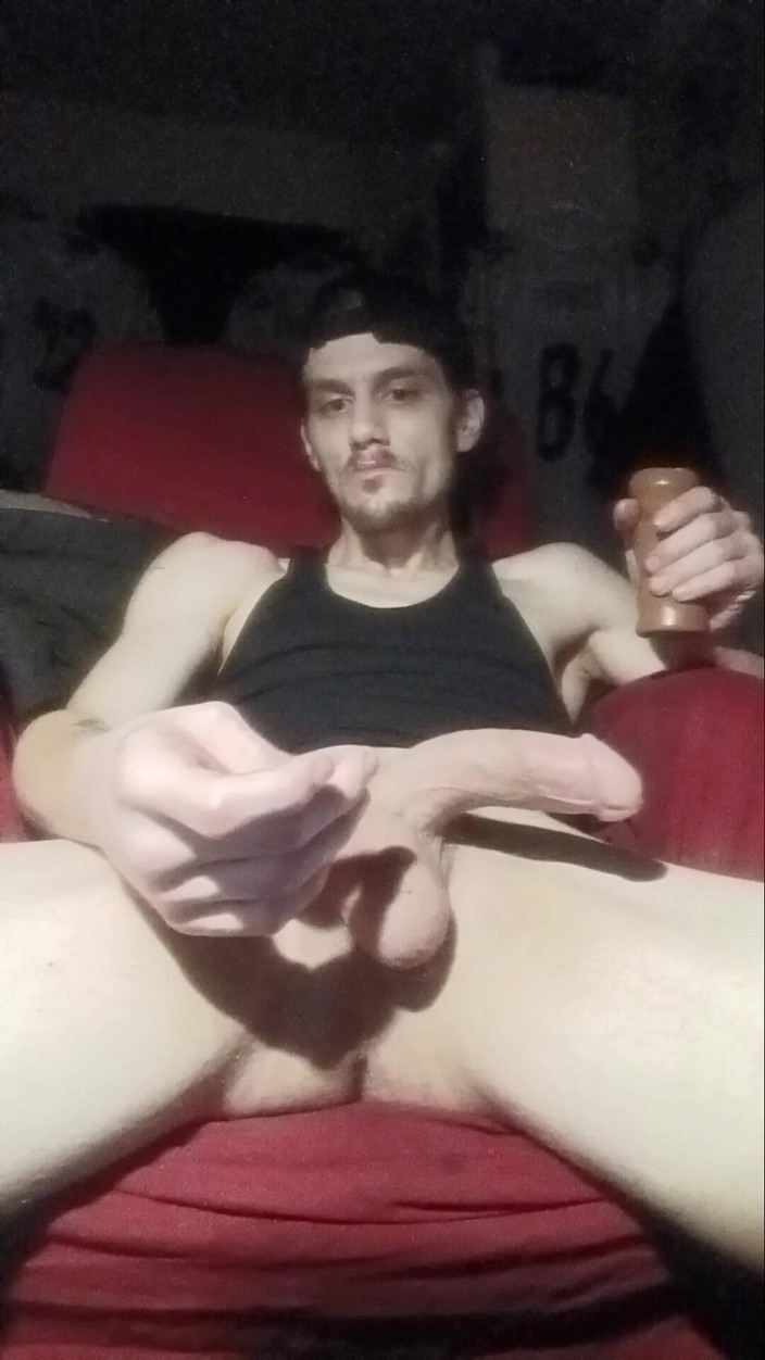 Smoke fetish: Sunny Hot New Vids