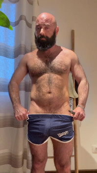 Suck My Cock
