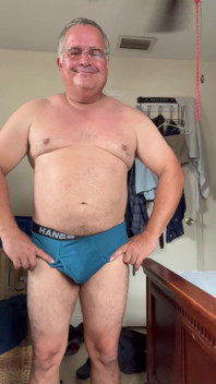 누드가 아닌 섹시한 포즈
