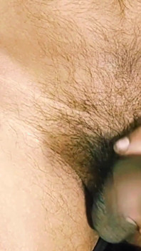 Hand Job 12
