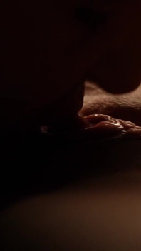 Negocios Inusuales 1 - Sinfulxxx