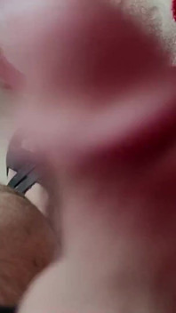 Cuckold Saudien