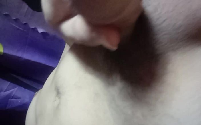Reynaldo6: Šukej tak tvrdě, tati, přeji si, abys byl vždy takový,...