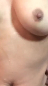 Lapreece Maddox ebenová teenagerka ošukaná černým ptákem