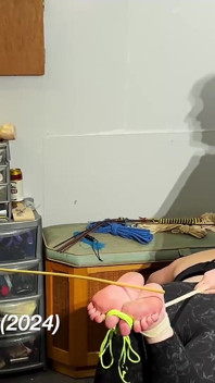 Nicholes fotförstörelse