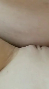 Cuckold Sie Fickt Fremd