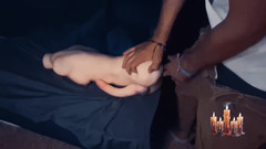 Amadeus studio: Immaginando il tuo culo