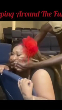 What’s Kreeping Around the Funeral Home?