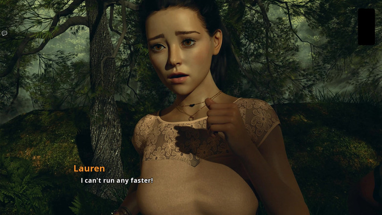 Johannes Gaming: Kings Colegiu 21 Excursie la muzeu a fost uimitor