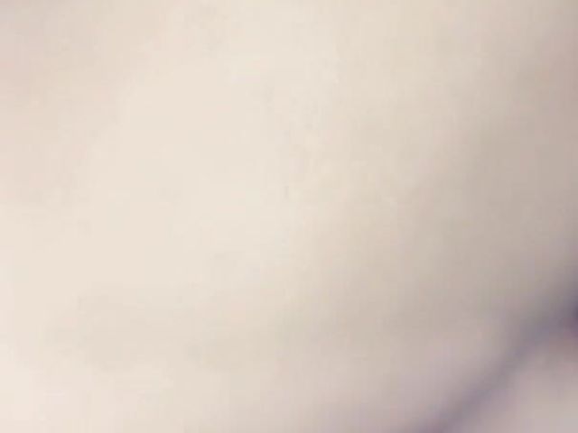 Desi Girl First Time Fucking Big Cock (Hard Any)
