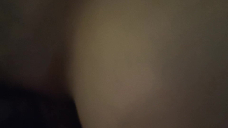 Micooowww04: Bölüm 1 obok obok erkek arkadaşı kırmızı olana kadar