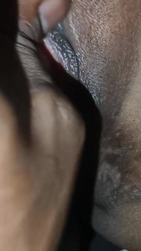 Telugu ciocia i wujek sex video