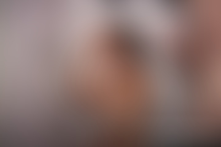 Locked due to age restriction