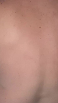 Agradável caseiro fodendo com milf realmente sexy