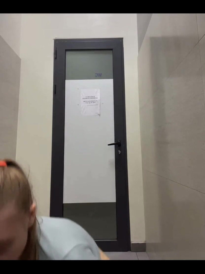 JuiceLussie: Masturbazione anale estrema