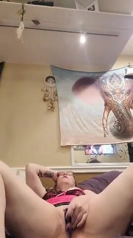 Daddyspinkbeauty: Some me time