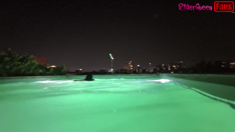 Only Riderqueen BBW Step Mom Latina Alone: Vidéos pour les fans ; Rq uniquement pour vous, voyage