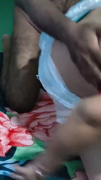 XXX Desi Indian Wife Fucks Her Boyfriend