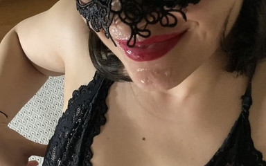 Niki studio: Masáž prostaty mé macechy love