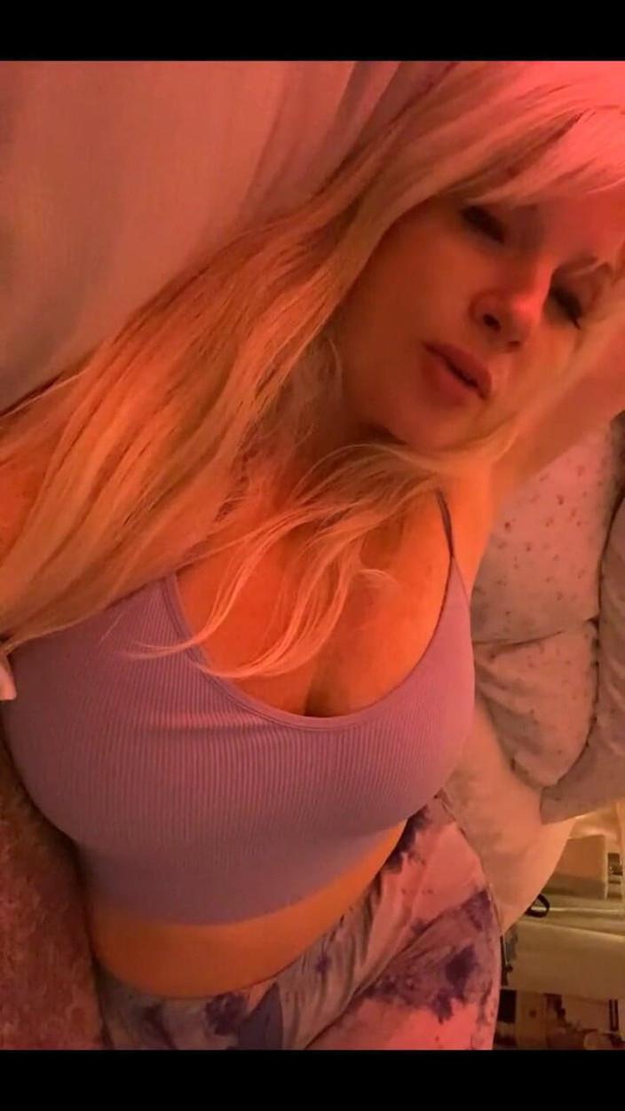 PaintedRose: 702641140867805185.mp4