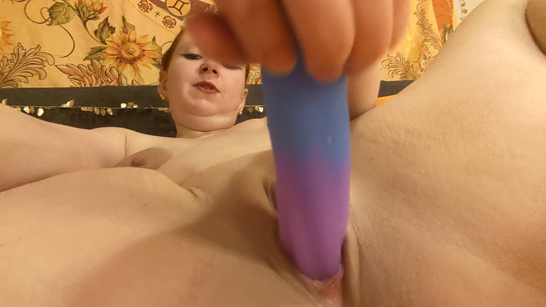 Sin Spice by Sophia Sinclair and Jasper Spice: Envie de ce gode