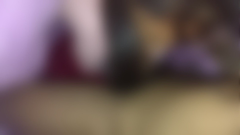 X69: 新しいネパールの女の子のビデオ。彼氏と一緒に楽しんでください。