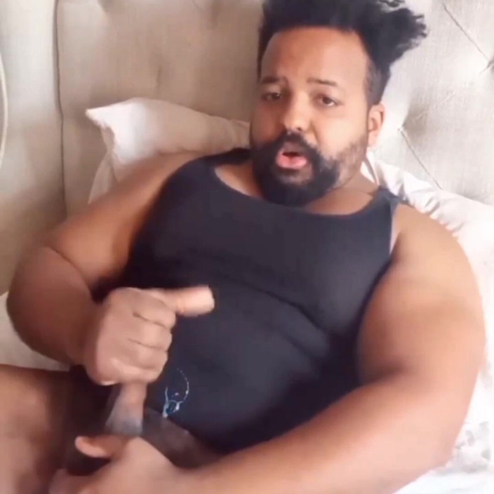 Eddie Venezuela: Eddie Venezuela kompilace výstřiků