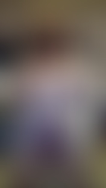 Locked due to age restriction