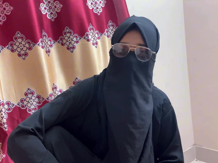 Bdsex24: Der stiefsohn der stieftochter und hatte hart mit ihm