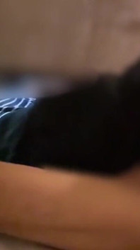 #54 Cum in Mouth with a Blowjob, It's Delicious, Please Give Me a Lot at the End I Hold Her Head