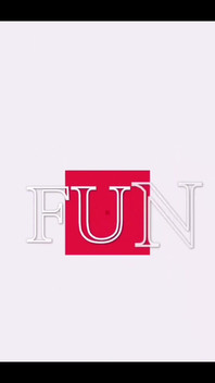 711640817852231681.mp4