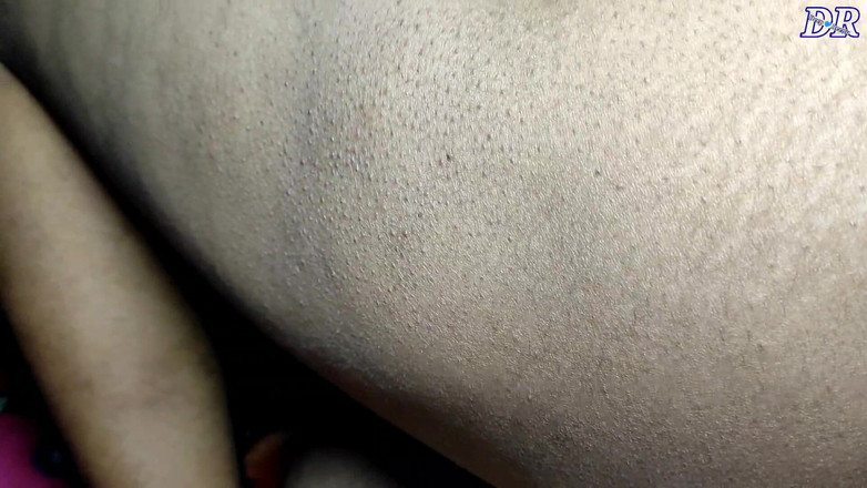 DeepReenu123: Bhabhi Daver Se Chudwai