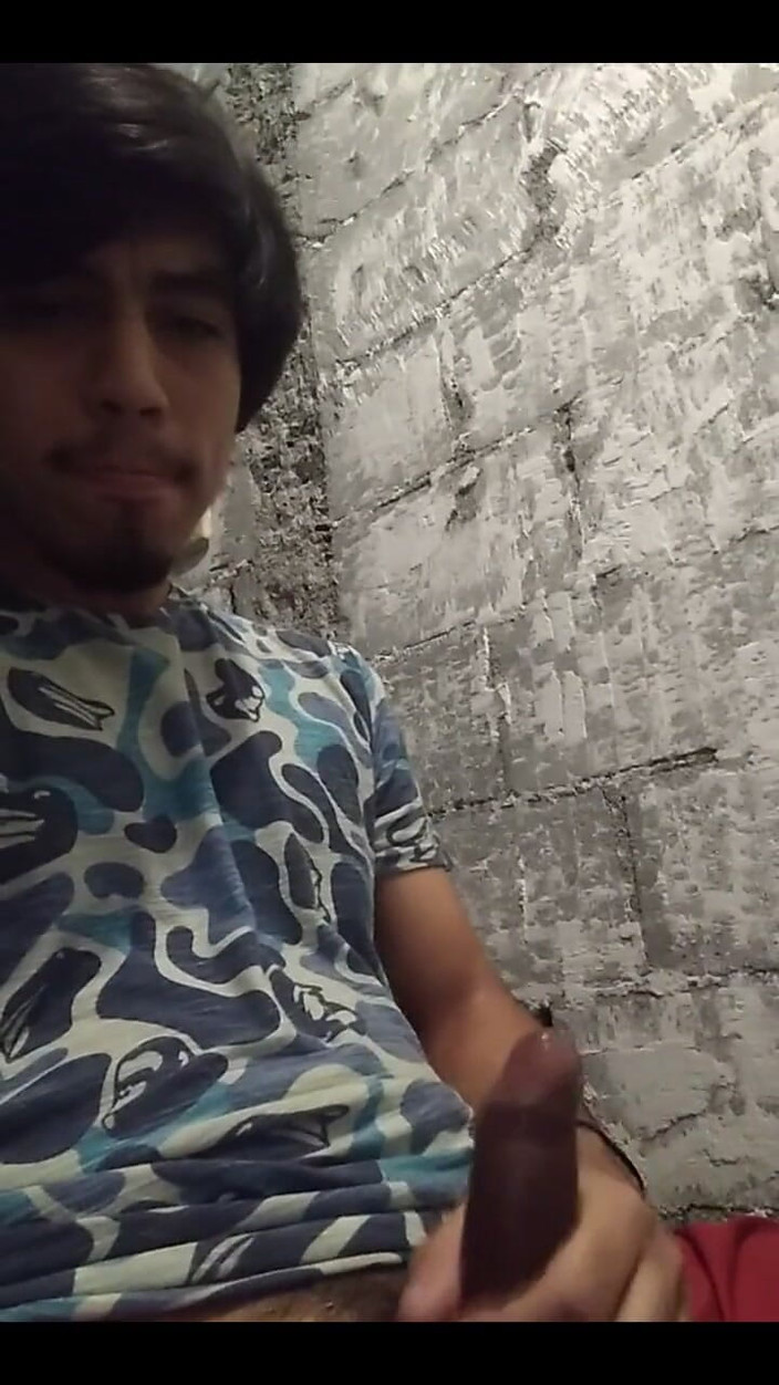 AlexAlejandro13: Od piątku gorące i pełne mleka