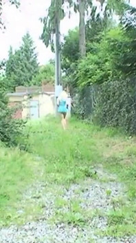 Junge stieftochter erwischt alte adoptive eltern beim sex und sie macht auch mit