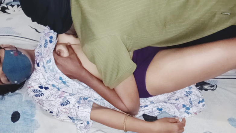 veera6244: Camper van Modasa Aravalli Gujarat 0036