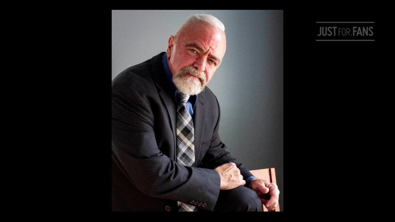 Tank4154: Con il rilascio di built for pleasure vol 2, pensavo di...